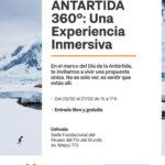 photo 2026 02 23 12 14 51