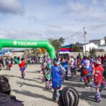 photo 2026 02 24 12 04 29