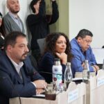 photo 2026 02 24 12 07 47