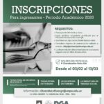 photo 2026 02 24 12 09 56