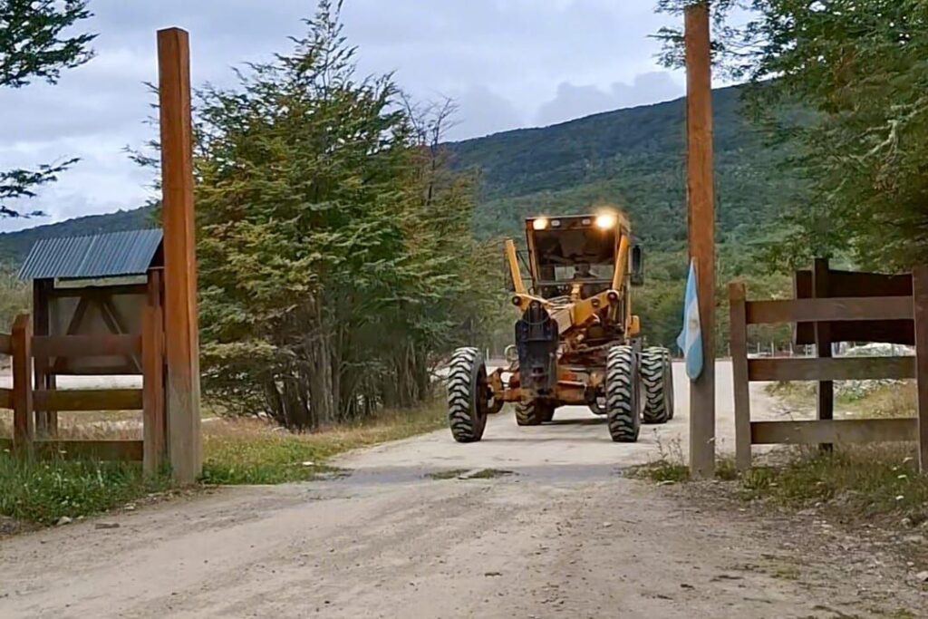 photo 2026 02 24 12 12 30