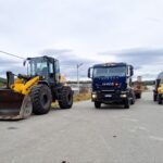 photo 2026 02 24 12 12 32