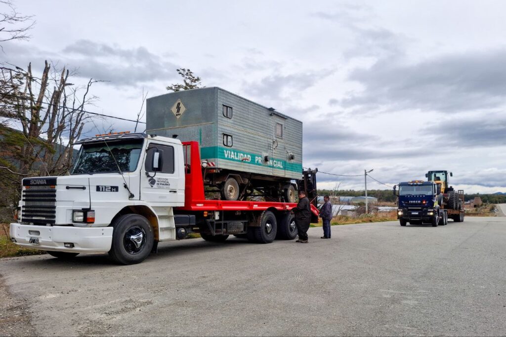 photo 2026 02 24 12 12 35