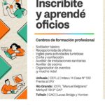 photo 2026 02 24 12 16 50