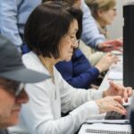 photo 2026 02 24 12 21 04