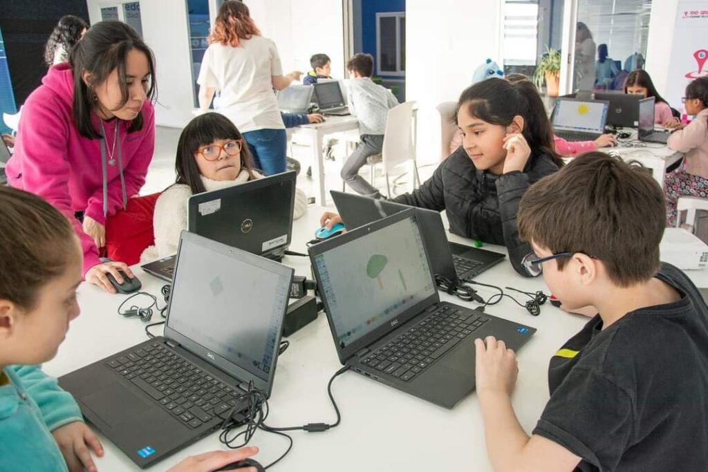 photo 2026 02 24 12 21 06