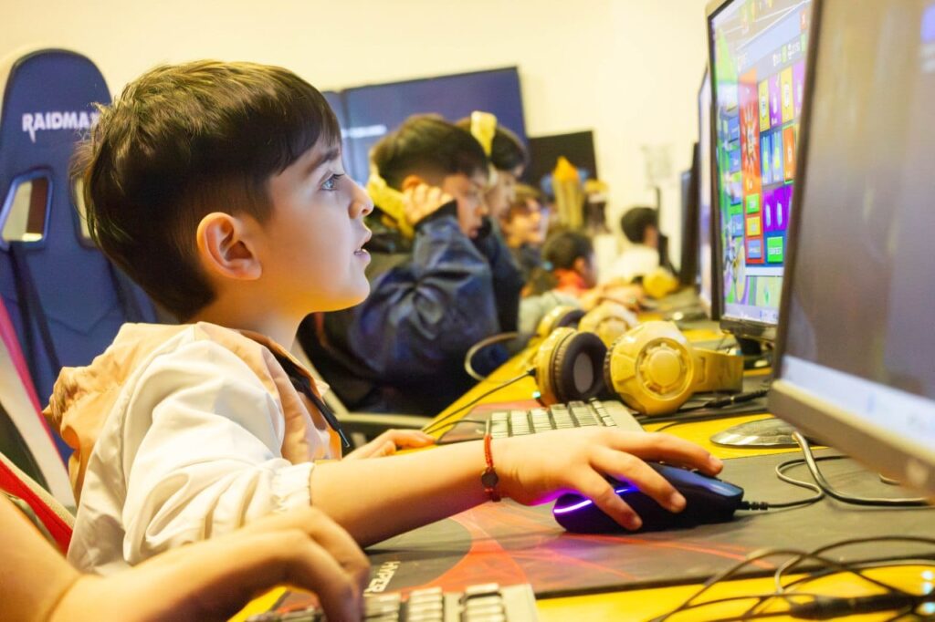 photo 2026 02 24 12 21 08