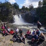 photo 2026 02 25 12 37 48