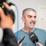 photo 2026 02 25 12 44 50