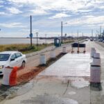 photo 2026 02 25 12 49 09