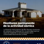 photo 2026 02 25 12 52 01