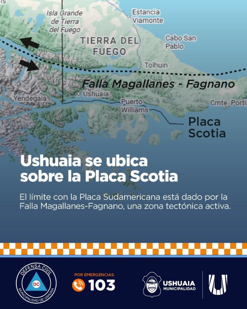 photo 2026 02 25 12 52 02