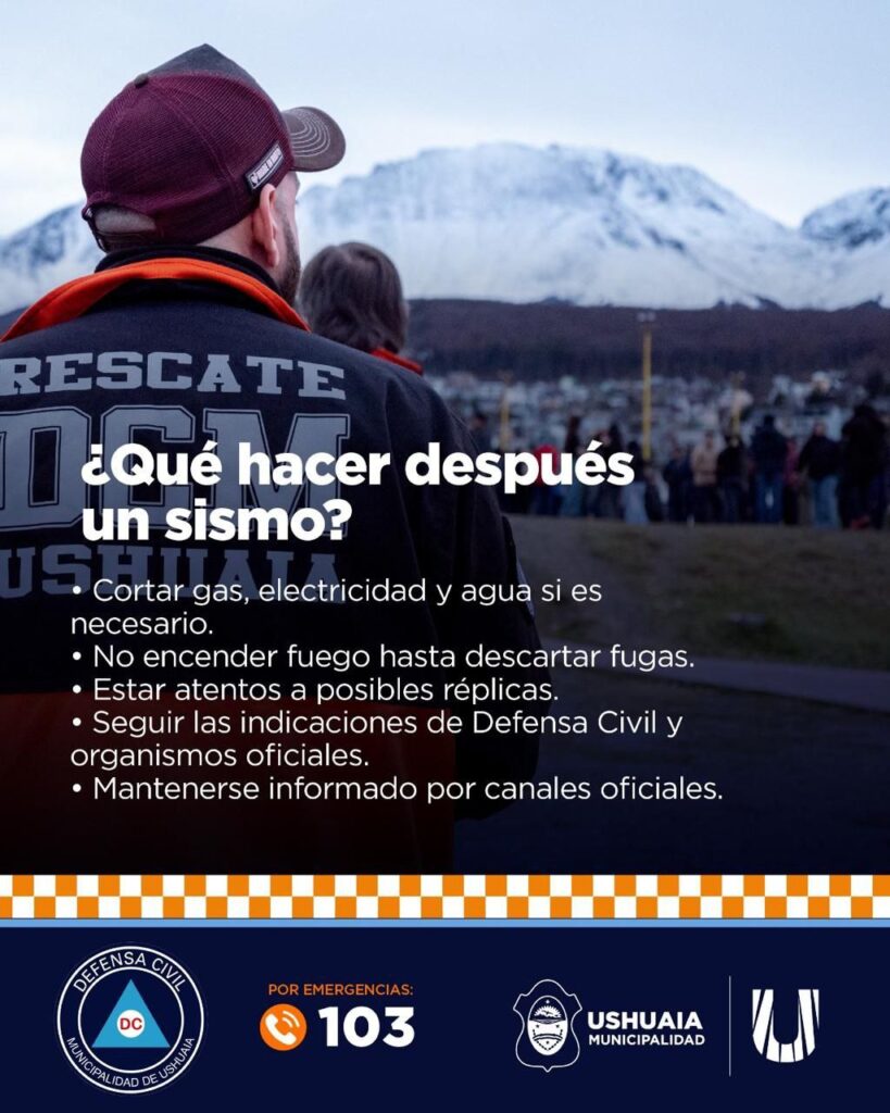 photo 2026 02 25 12 52 03