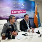 photo 2026 02 26 12 13 50