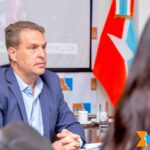 photo 2026 02 26 12 19 21