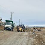 photo 2026 02 26 12 22 40