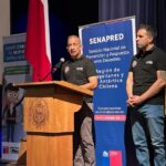 photo 2026 02 26 12 27 25