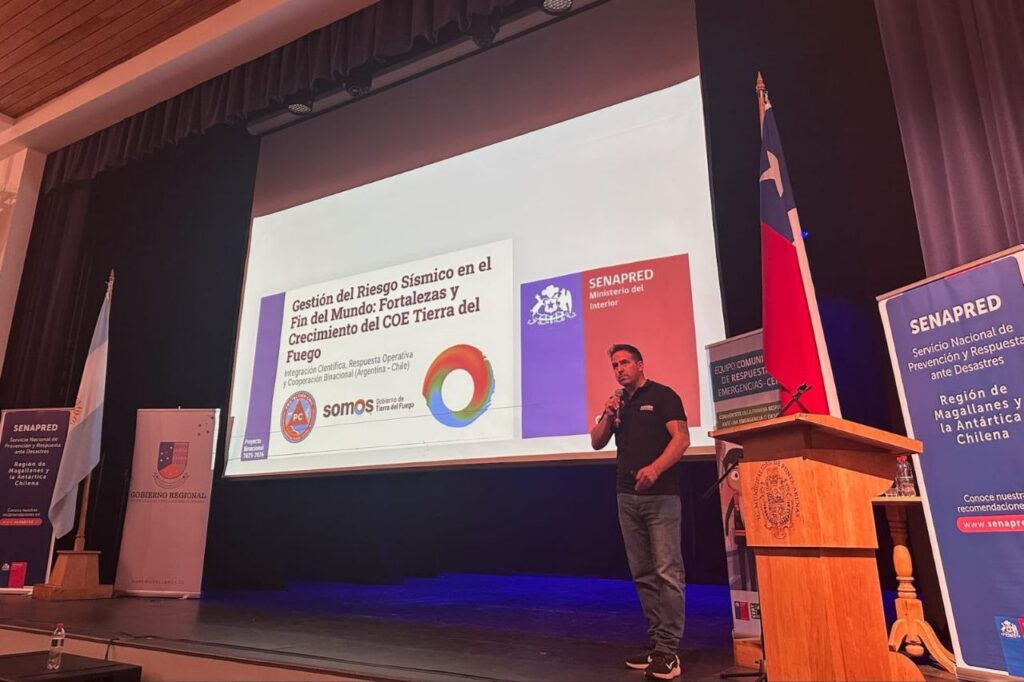 photo 2026 02 26 12 27 28