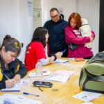 photo 2026 02 26 12 31 31