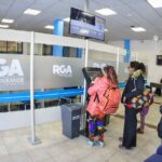 photo 2026 02 26 12 35 06