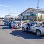 photo 2026 02 26 12 38 37