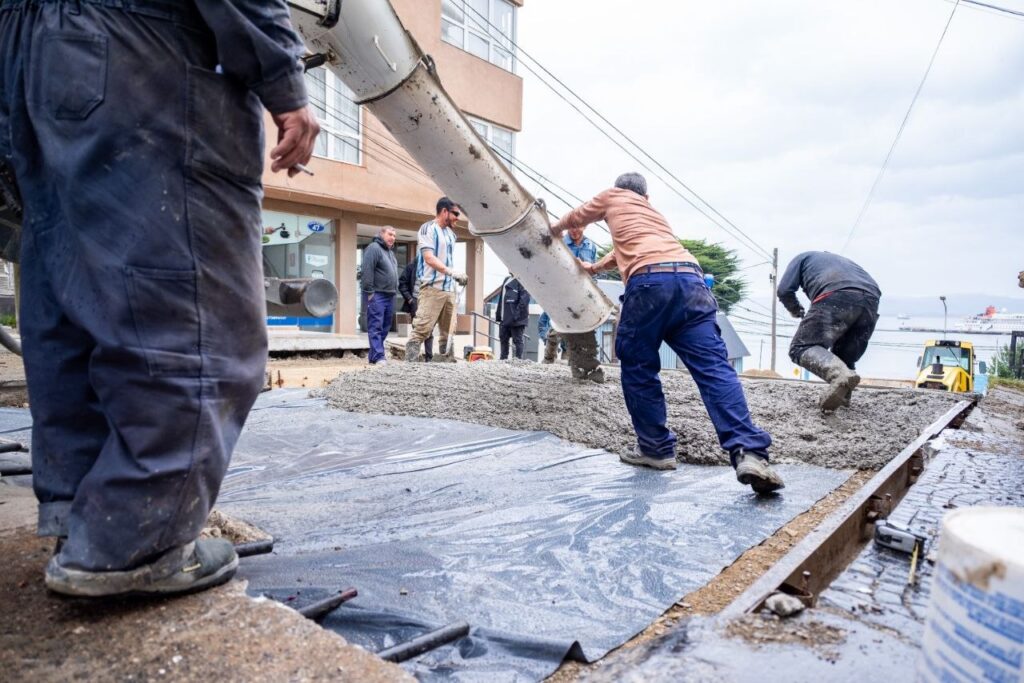 photo 2026 02 27 10 13 12