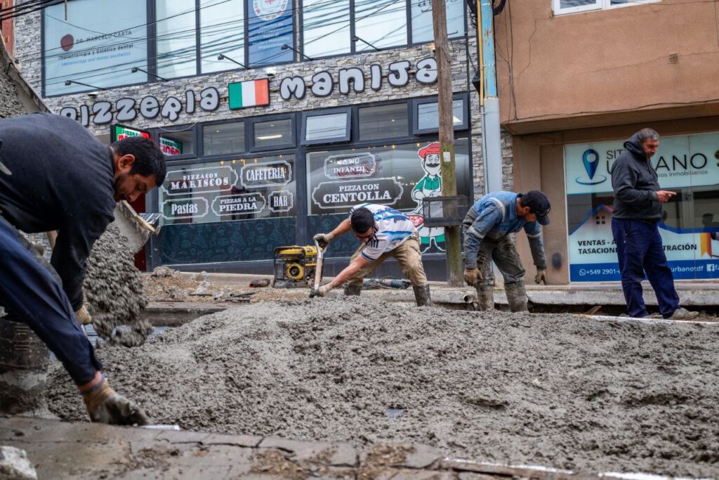 photo 2026 02 27 10 13 12 (2)