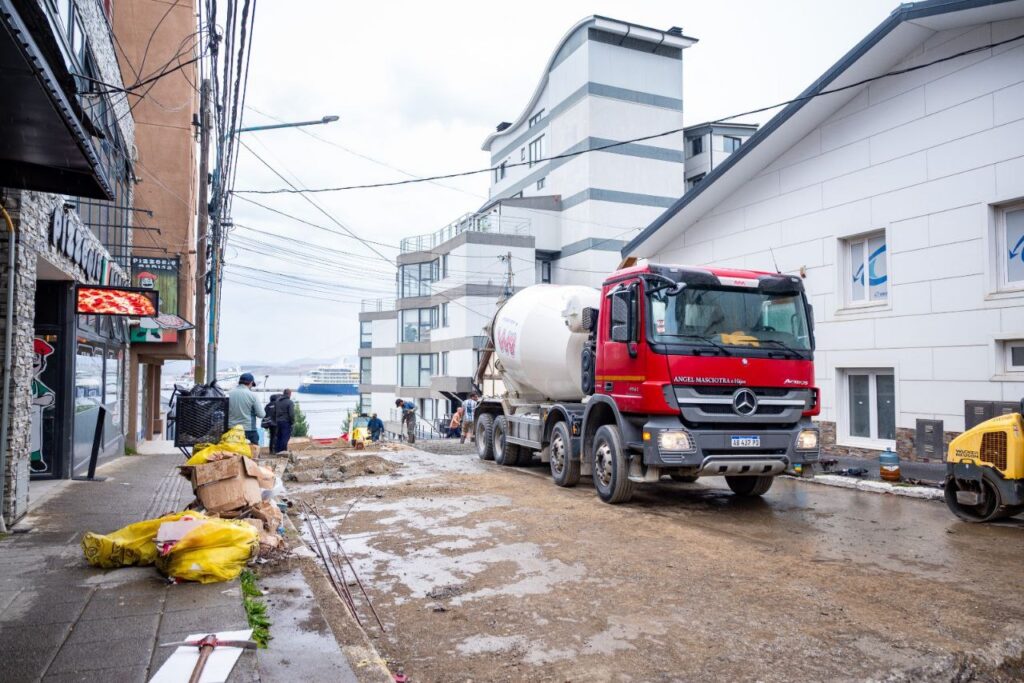 photo 2026 02 27 10 13 13 (2)