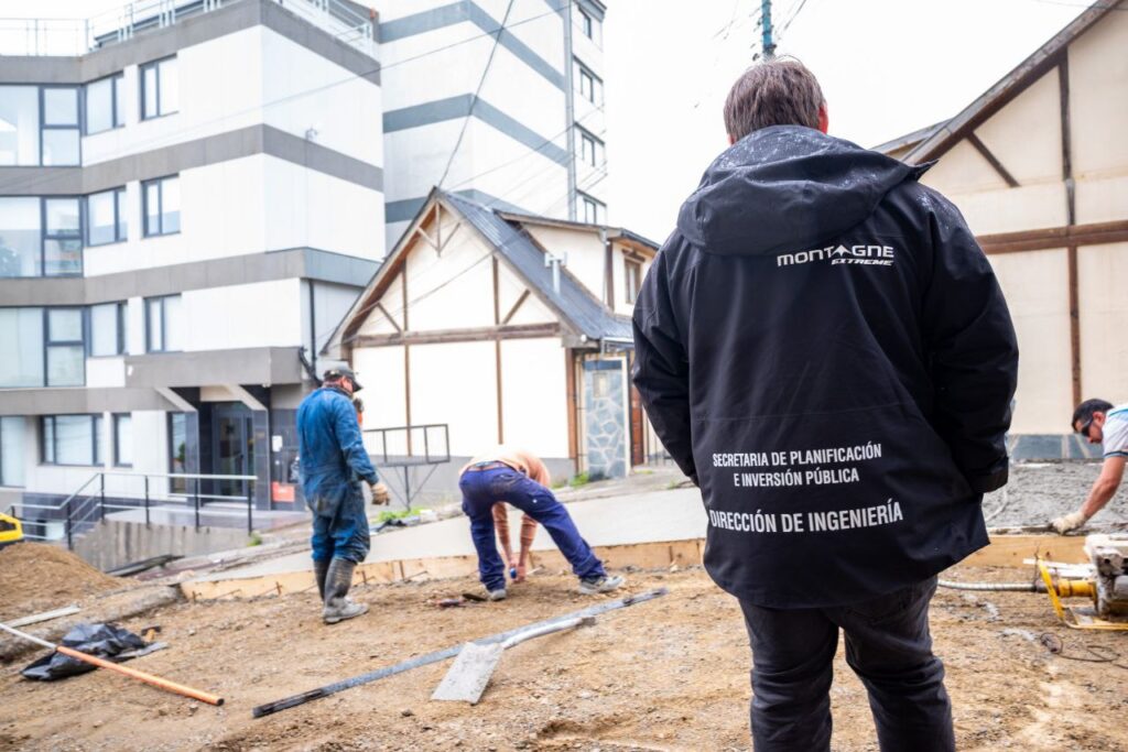 photo 2026 02 27 10 13 14