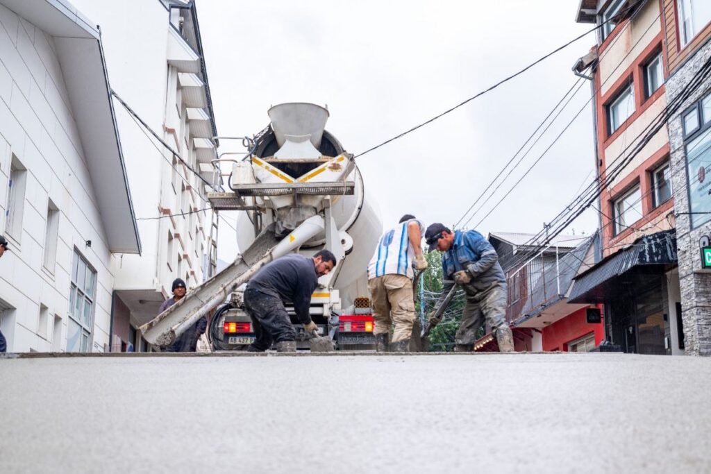 photo 2026 02 27 10 13 14 (2)