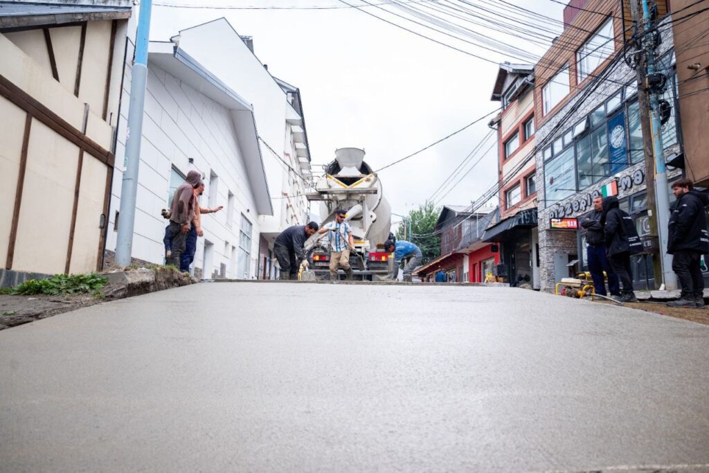 photo 2026 02 27 10 13 15