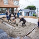 photo 2026 02 27 10 13 16