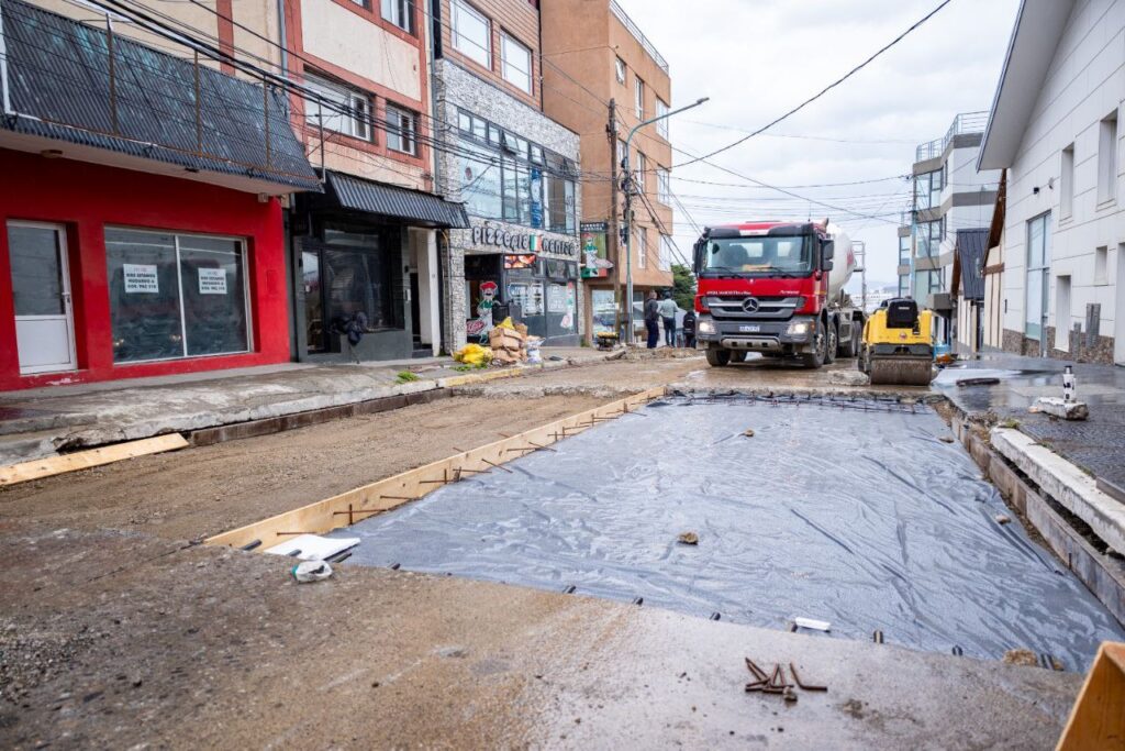 photo 2026 02 27 10 13 16 (2)