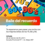 photo 2026 02 27 10 16 27