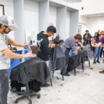 photo 2026 02 27 22 57 03