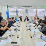 photo 2026 02 27 22 58 48