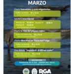 photo 2026 02 28 12 48 26