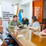 photo 2026 02 28 20 09 00