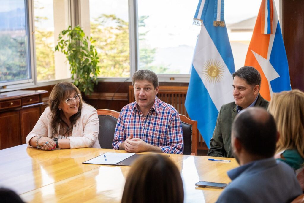 photo 2026 02 28 20 09 03