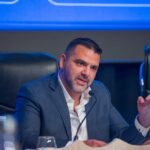 photo 2026 02 28 20 11 21