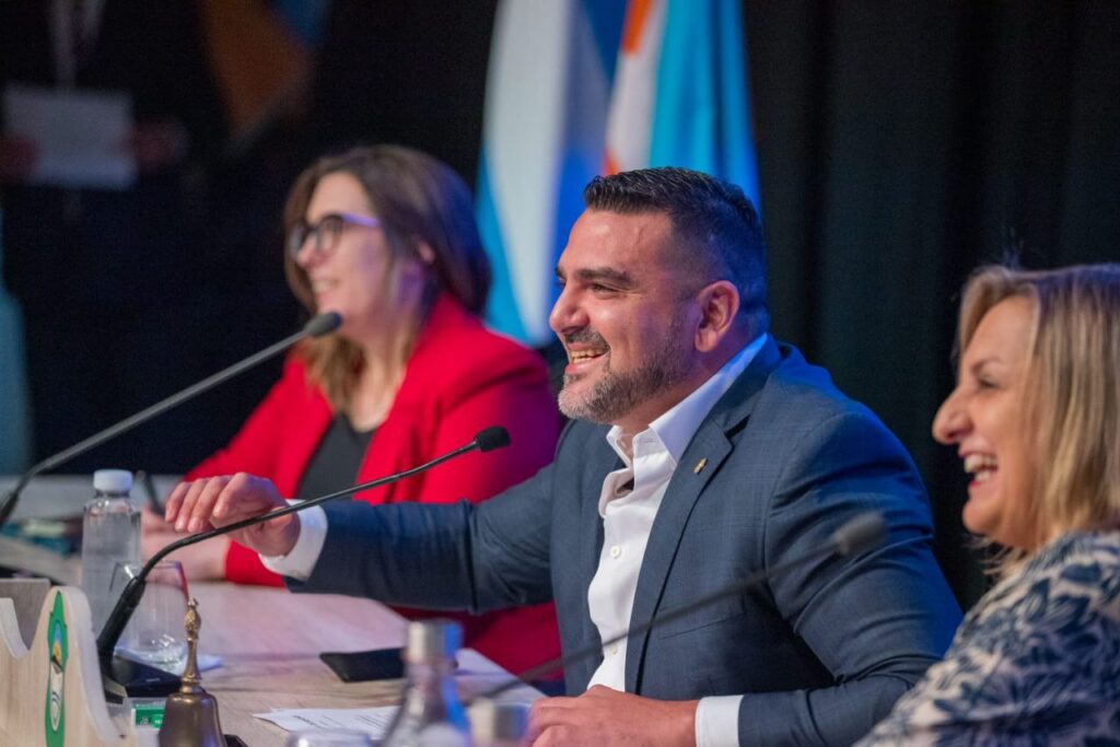 photo 2026 02 28 20 11 21 (2)