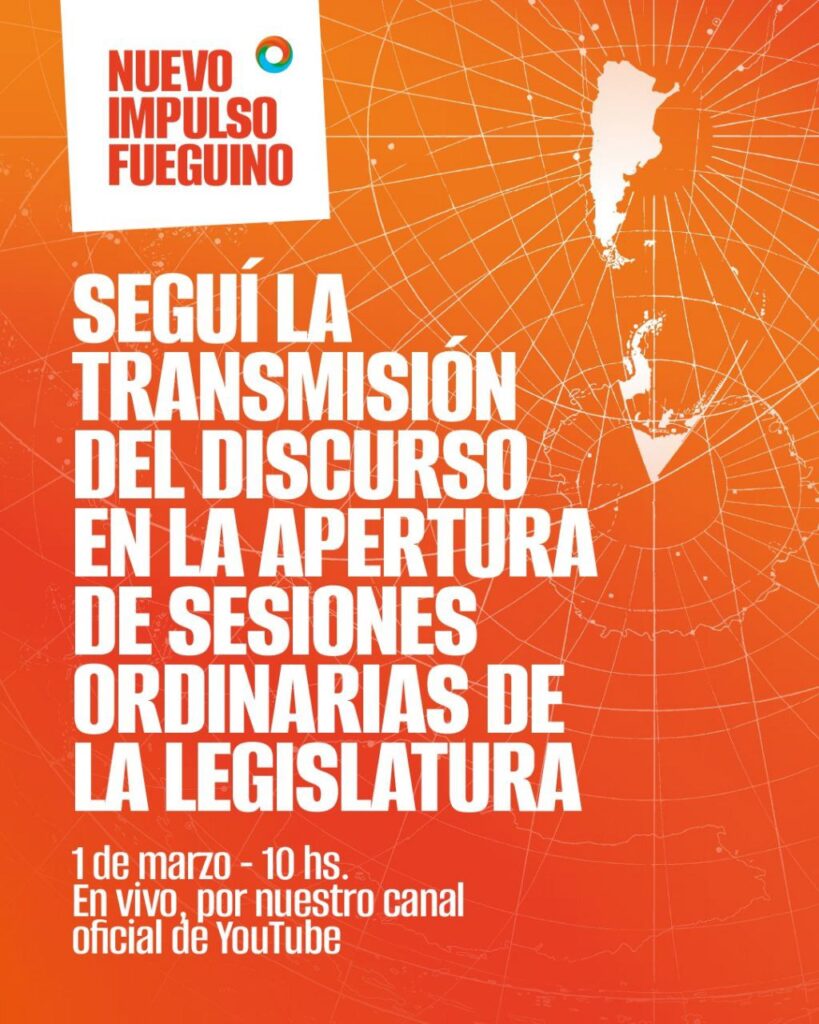 photo 2026 02 28 20 13 58