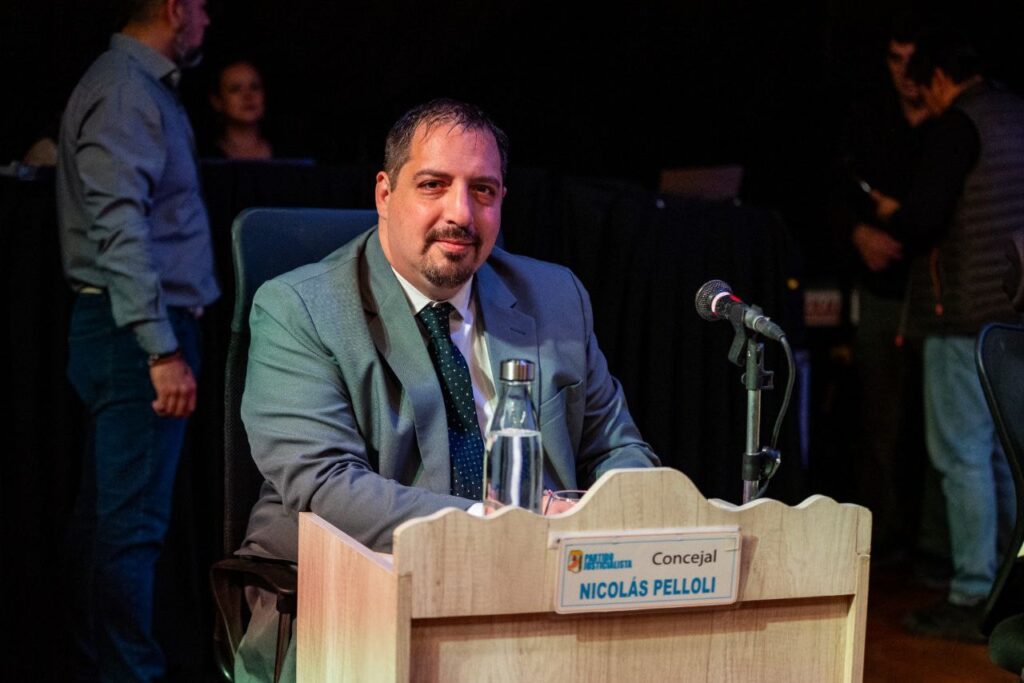 photo 2026 02 28 20 16 43