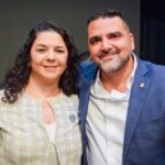 photo 2026 02 28 20 16 44