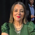 whatsapp image 2026 02 20 at 14.37.32 696x928