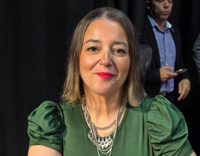 Rossi destacó las palabras del Intendente y la necesidad de trabajar para hacer frente a «uncontexto complejo»