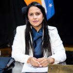 whatsapp image 2026 02 20 at 17.07.37