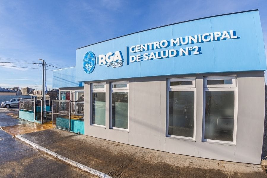 El Municipio lanza la Campaña de Prevención y Detección Precoz de Cáncer Cervicouterino y HPV