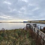 photo 2026 03 01 13 24 28