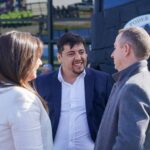 photo 2026 03 01 17 01 34